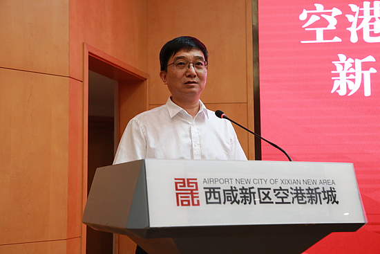 图片3.jpg 图片3.jpg