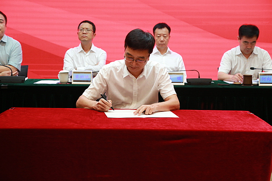 图片7.jpg 图片7.jpg