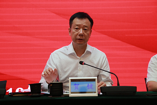 图片9.jpg 图片9.jpg