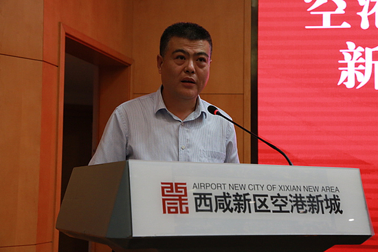 图片4.jpg 图片4.jpg