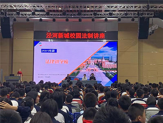 图片1.jpg 图片1.jpg