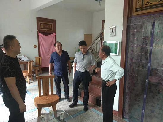 图片2.jpg 图片2.jpg