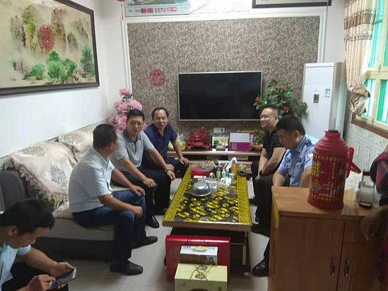 图片1.jpg 图片1.jpg