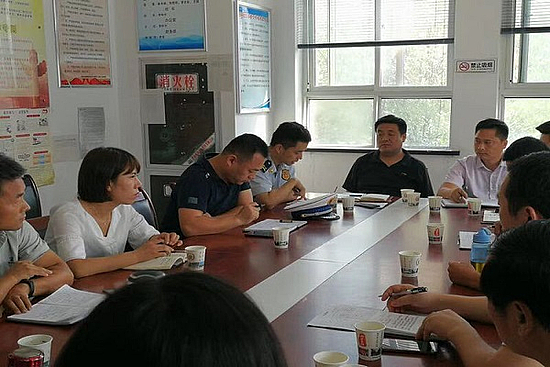 图片2.jpg 图片2.jpg