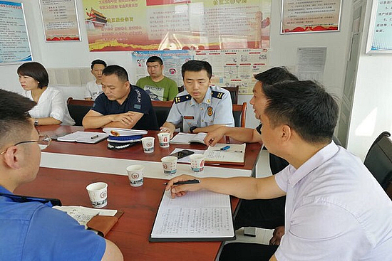 图片1.jpg 图片1.jpg