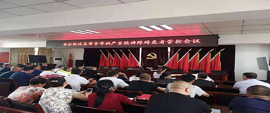 图片1.jpg 图片1.jpg