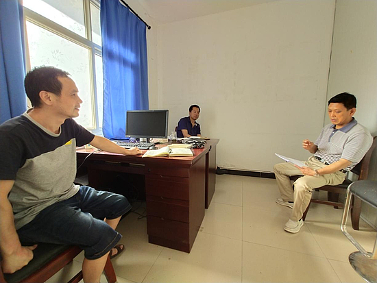 图片4.jpg 图片4.jpg