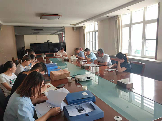 图片3.jpg 图片3.jpg