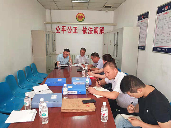 图片2.jpg 图片2.jpg