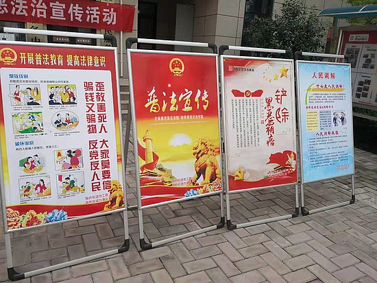 图片2.jpg 图片2.jpg