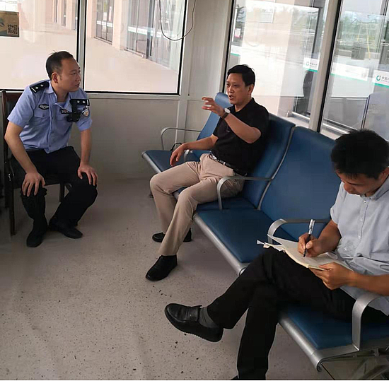 图片1.jpg 图片1.jpg