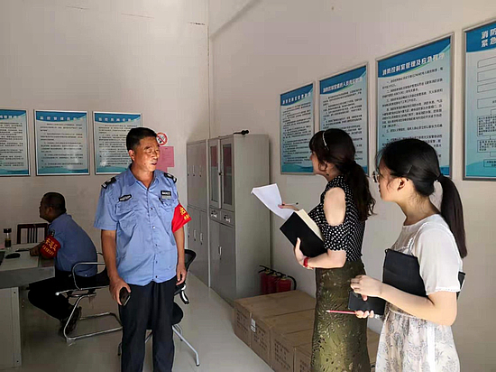 图片2.jpg 图片2.jpg