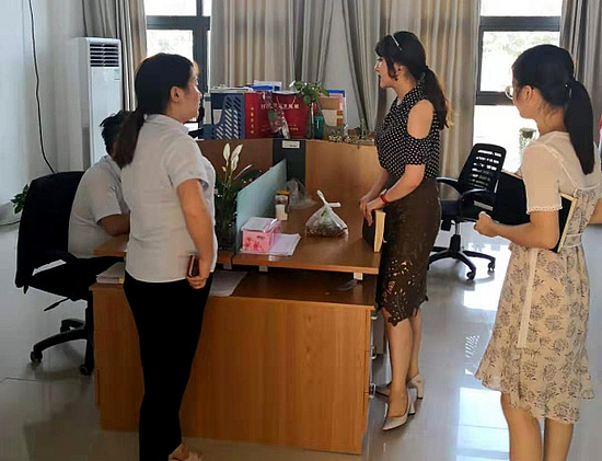 图片1.jpg 图片1.jpg