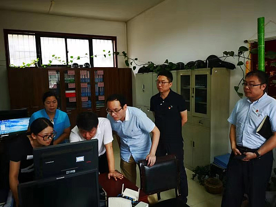 图片2.jpg 图片2.jpg