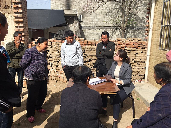 图片1.jpg 图片1.jpg