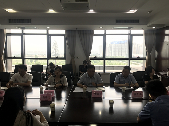 图片3.jpg 图片3.jpg