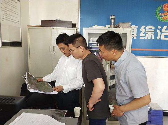 图片1.jpg 图片1.jpg