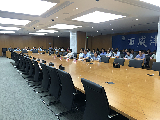 图片2.jpg 图片2.jpg