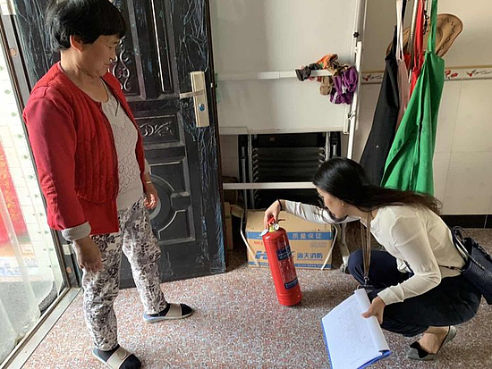 图片1.jpg 图片1.jpg