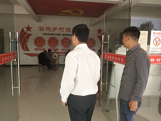 图片1.jpg 图片1.jpg