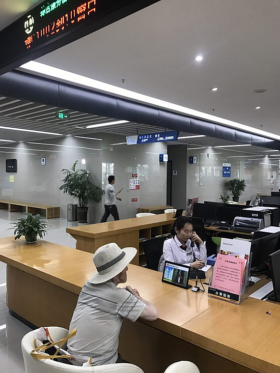 图片1.jpg 图片1.jpg