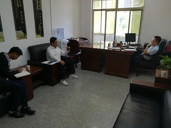 图片1.jpg 图片1.jpg