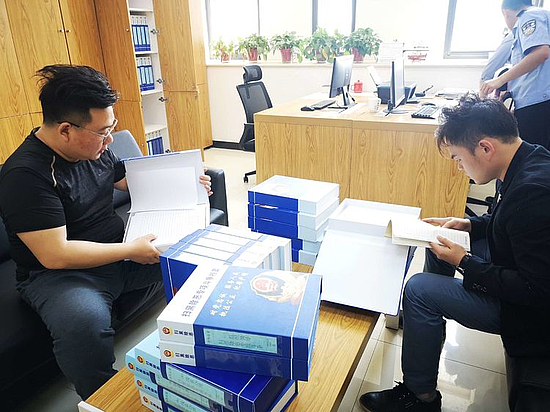 图片4.jpg 图片4.jpg