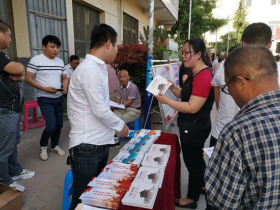 图片4.jpg 图片4.jpg