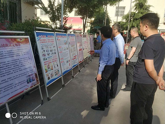 图片1.jpg 图片1.jpg