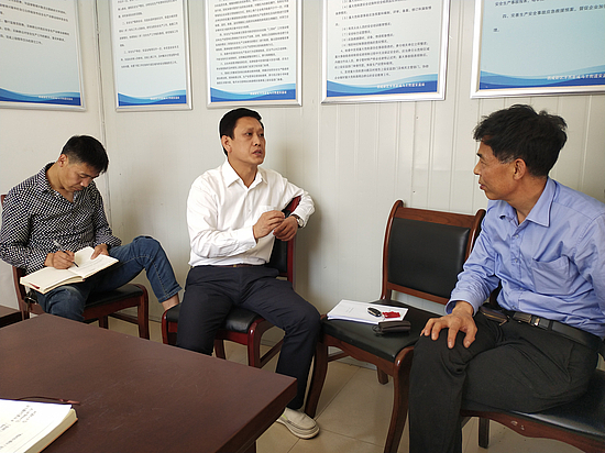 图片5.jpg 图片5.jpg