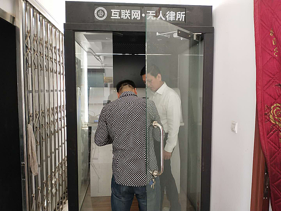 图片3.jpg 图片3.jpg