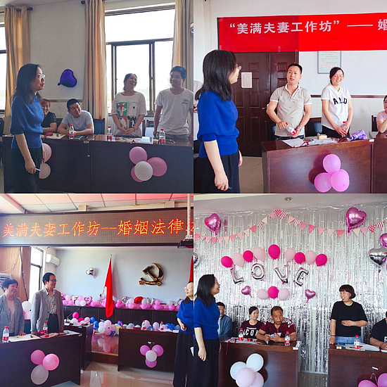 图片1.jpg 图片1.jpg