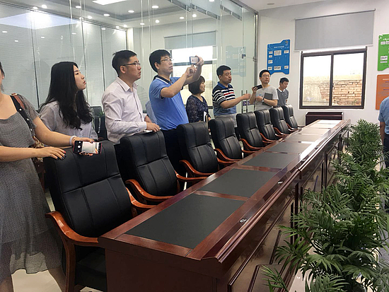 图片3.jpg 图片3.jpg