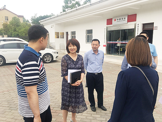 图片4.jpg 图片4.jpg