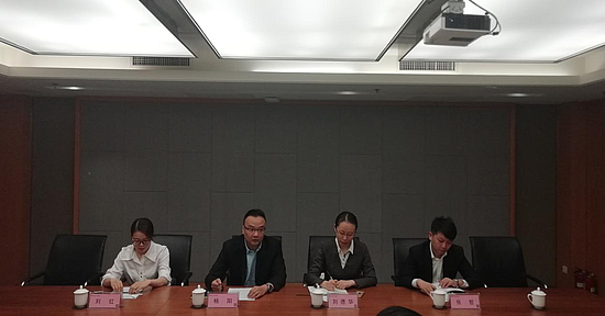 图片2.jpg 图片2.jpg