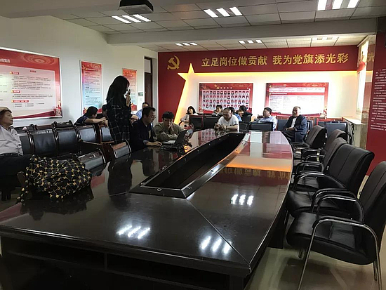 图片2.jpg 图片2.jpg