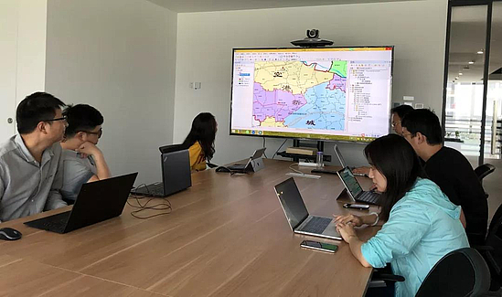 图片1.jpg 图片1.jpg