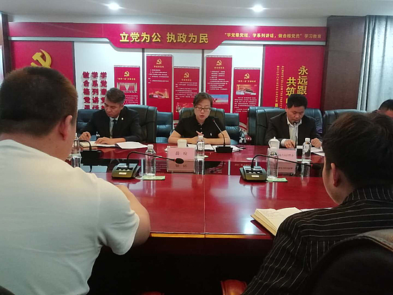 图片7.jpg 图片7.jpg