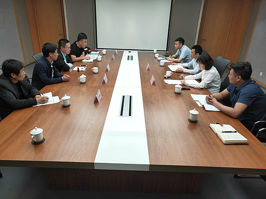 图片1.jpg 图片1.jpg