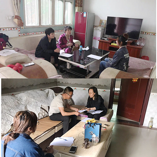 图片1.jpg 图片1.jpg