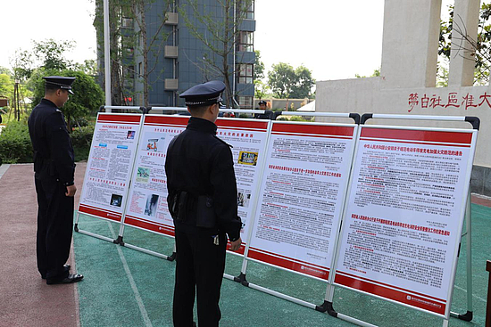 图片1.jpg 图片1.jpg