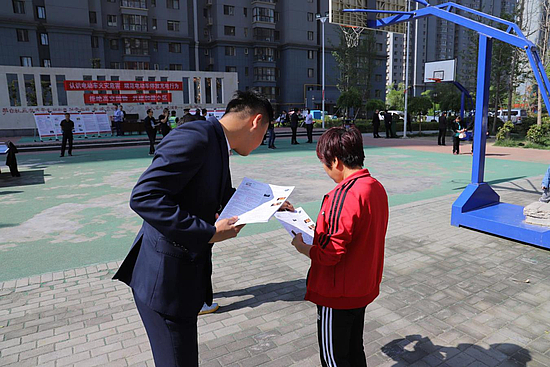 图片4.jpg 图片4.jpg