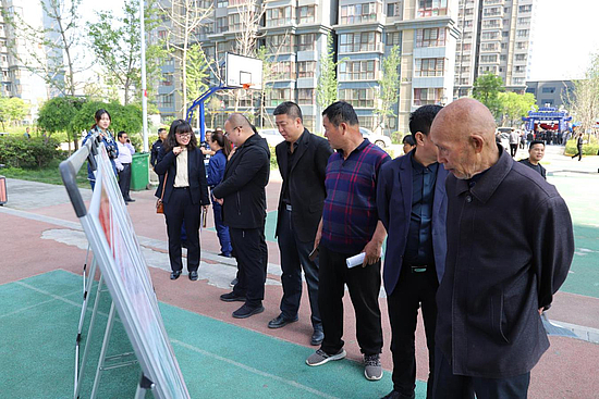 图片2.jpg 图片2.jpg