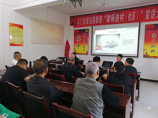 图片2.jpg 图片2.jpg