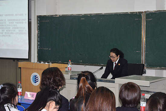 图片5.jpg 图片5.jpg