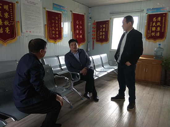 图片1.jpg 图片1.jpg