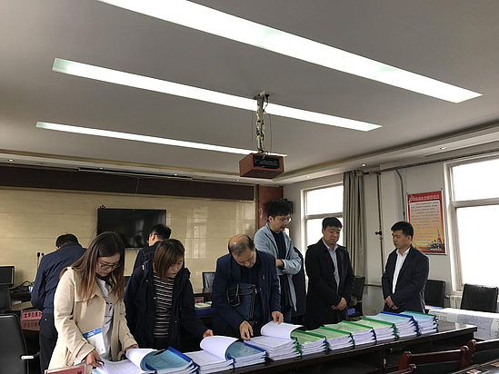 图片4.jpg 图片4.jpg