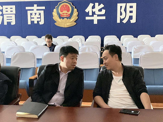 图片1.jpg 图片1.jpg