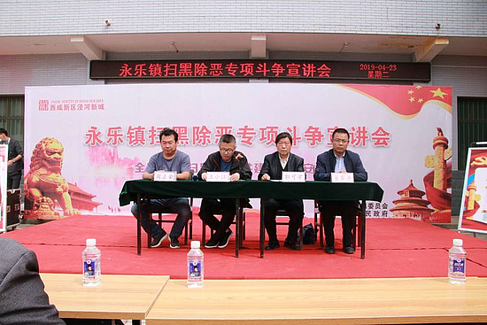 图片1.jpg 图片1.jpg