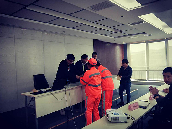 图片2.jpg 图片2.jpg